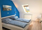 Moderne Ferienwohnung Ostseebrise Fehmarn