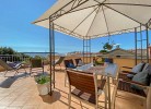 Apartment Sabina