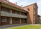 Ferienwohnung Strandbox