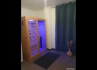 Ferienhaus zur alten Schlosserei inkl. Sauna
