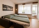 Haus Atlantic Whg. 001, Strandhausallee 29, 27476 Cuxhaven-Döse