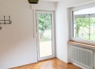Ferienwohnung Haus Grün