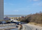 Nordseebrandung B3.5