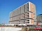 Haus Metropol 254 OB