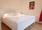 Ferienwohnung 'Schleistern' in Kappeln