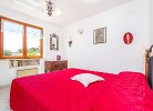 Apartment Saskia