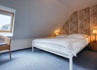 Landhaus am Ufer, Wohnung 4