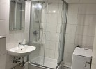 Ferienwohnung F239 für 2-4 Personen an der Ostsee