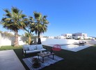 Casa de la Luz presents: Villa al Mar, Conil-Fuente del Gallo