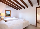 H2930 Finca Amoros