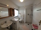 Ferienwohnung Hofmeister-Finger