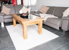 NEU! Ferienhaus Mein Geestland