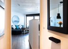 Ferienwohnung Diike