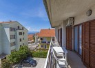 Apartment Draga 2