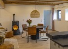 Ferienhaus AugenWeite