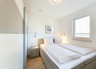 Ferienwohnung Lotsenwache