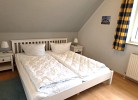 Jacobihof Haus 3 Wohnung 03