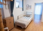 Villa Diana/Windrose