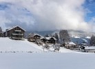 Friedenshöhe 2 in Oberammergau