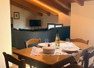 Residenz Villa Gianna Dreizimmer-Dachwohnung mit Seeblick