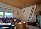 Ferienwohnung 'Beim Hubert'