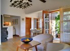 Mala Villa