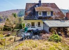 Ferienhaus 'Hammerhütte'