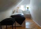 Ferienwohnung Old Winery 4