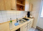 Spatzennest