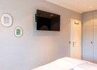 Ferienwohnung Timm's