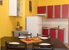 Apartment Adriatic 2