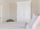 Ferienwohnung Seesand No.08