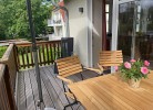 Fewo 6 - Villa Seestern