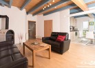 20 Ferienwohnung im Fritz-Bleyl-Weg 16a OG