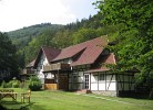 Ferienwohnung Nexö, 85 qm, 3 Schlafzimmer N2