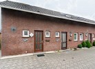 Ferienwohnung Norddeich