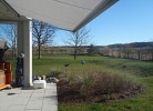 Appartement Kranich