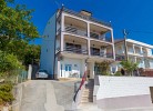 Apartment Stupar 4
