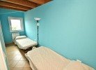 Residenz Arcobaleno Dreizimmer-Wohnung Granchio