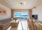 Apartment Abros