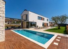 Villa Ansi