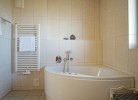 Haus 'Ostseeapartments am Fehmarnsund', Wohnung 31 'Beachlife'
