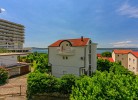 Ferienwohnung Podvezanec 2