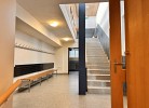 360° Rundgang