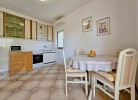 Apartment Pjerina 1