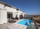 Villa Residence Oil B