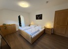 Ferienhaus Waldruhe