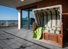 'Dünenpark Heiligenhafen', Haus 'Dünenblick', Wohnung 13 'VierJahreszeiten'