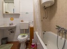 Apartment Hrusta