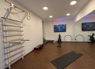 Ferienwohnung [Zwoa]